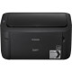 Принтер Canon i-SENSYS LBP6030B + Картриджі 725 2шт. (6474500)