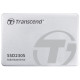 SSD накопичувач Transcend SSD230S 1TB SATAIII TLC (TS1TSSD230S) (6485271)