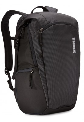 Рюкзак Thule EnRoute Large DSLR Backpack TECB-125 Black (6482175)