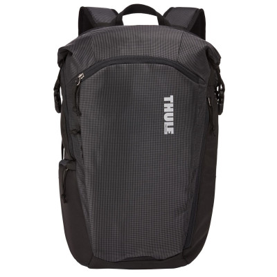 Рюкзак Thule EnRoute Large DSLR Backpack TECB-125 Black (6482175)