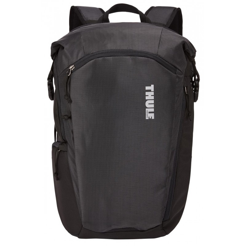 Рюкзак Thule EnRoute Large DSLR Backpack TECB-125 Black (6482175)