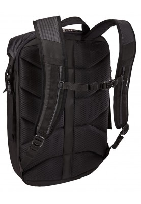 Рюкзак Thule EnRoute Large DSLR Backpack TECB-125 Black (6482175)