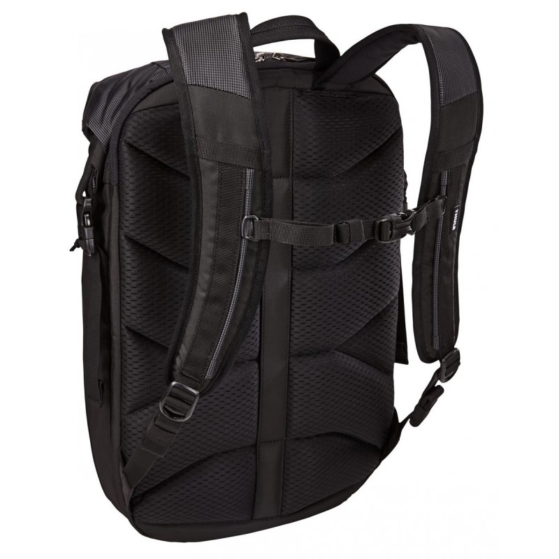 Рюкзак Thule EnRoute Large DSLR Backpack TECB-125 Black (6482175)