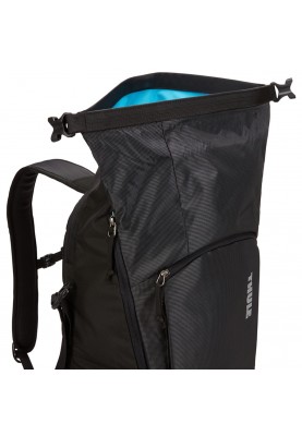 Рюкзак Thule EnRoute Large DSLR Backpack TECB-125 Black (6482175)