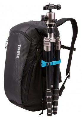 Рюкзак Thule EnRoute Large DSLR Backpack TECB-125 Black (6482175)