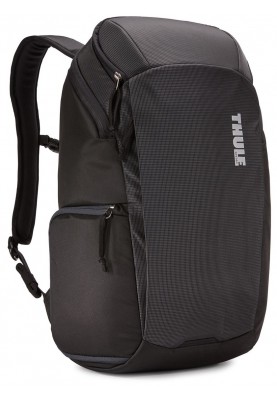 Рюкзак Thule EnRoute Medium DSLR Backpack TECB-120 Black (6482174)