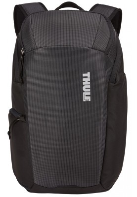 Рюкзак Thule EnRoute Medium DSLR Backpack TECB-120 Black (6482174)