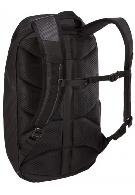 Рюкзак Thule EnRoute Medium DSLR Backpack TECB-120 Black (6482174)