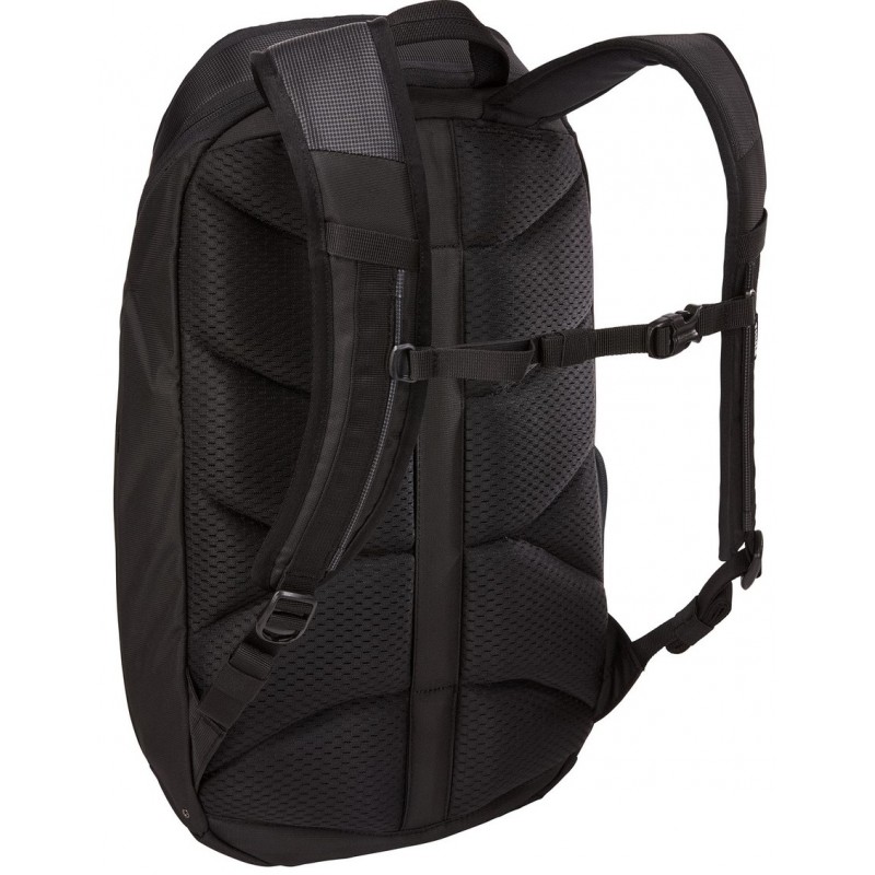 Рюкзак Thule EnRoute Medium DSLR Backpack TECB-120 Black (6482174)