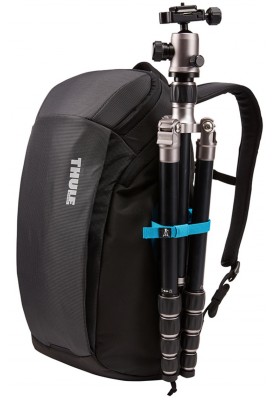 Рюкзак Thule EnRoute Medium DSLR Backpack TECB-120 Black (6482174)