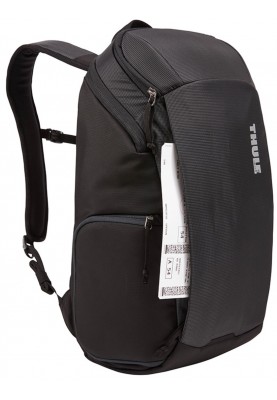 Рюкзак Thule EnRoute Medium DSLR Backpack TECB-120 Black (6482174)