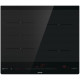 Електрична варильна поверхня Gorenje IS 645 BG (BI6BC-S0) (6456504)