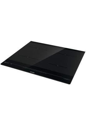 Електрична варильна поверхня Gorenje IS 645 BG (BI6BC-S0) (6456504)