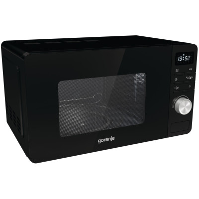 Мікрохвильова піч Gorenje MO 20 A3B (M20XYZ) (6484878)