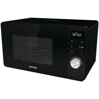 Мікрохвильова піч Gorenje MO 20 A3B (M20XYZ) (6484878)