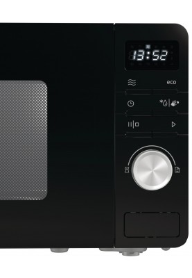 Мікрохвильова піч Gorenje MO 20 A3B (M20XYZ) (6484878)