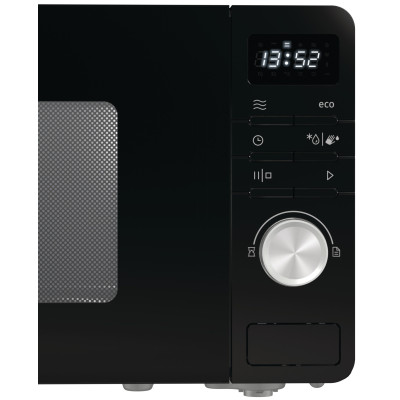 Мікрохвильова піч Gorenje MO 20 A3B (M20XYZ) (6484878)