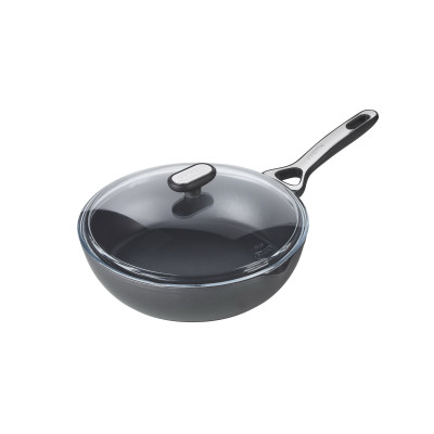 Сотейник PYREX ORIGIN+ 26 см (6482276)