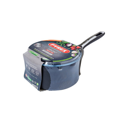 Ківш PYREX ORIGIN+ (1.4 л) 16 см (6482277)