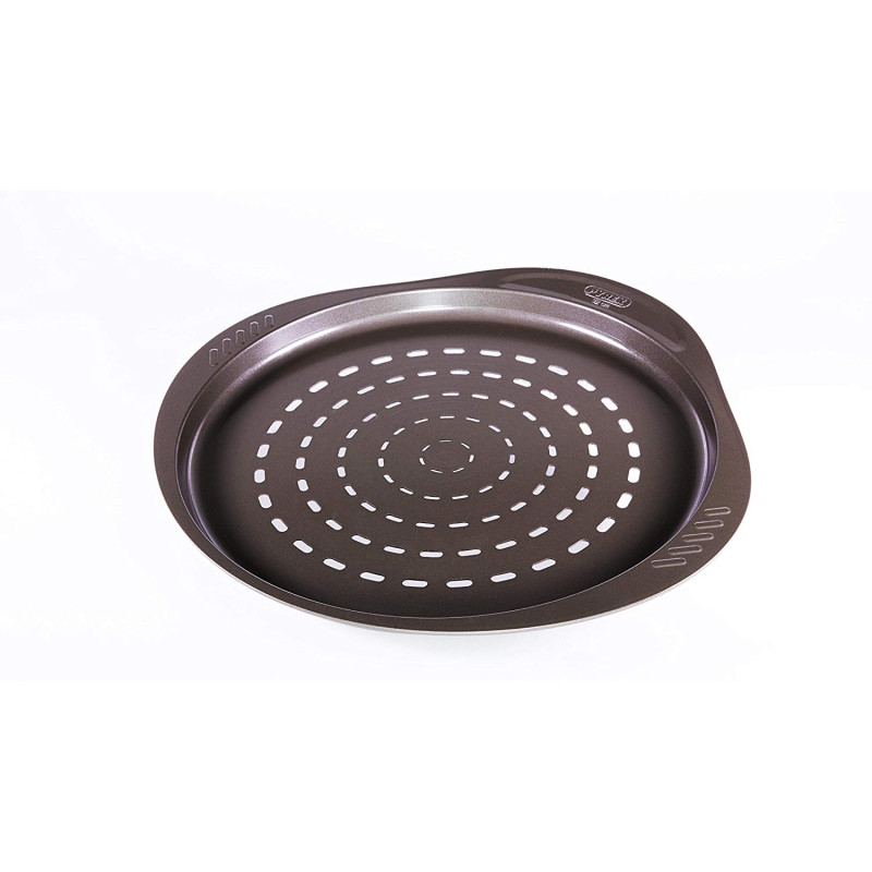 Форма для піци PYREX ASIMETRIA, 32 см (6236616)