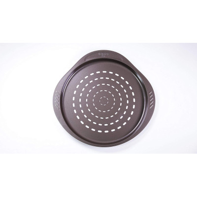 Форма для піци PYREX ASIMETRIA, 32 см (6236616)