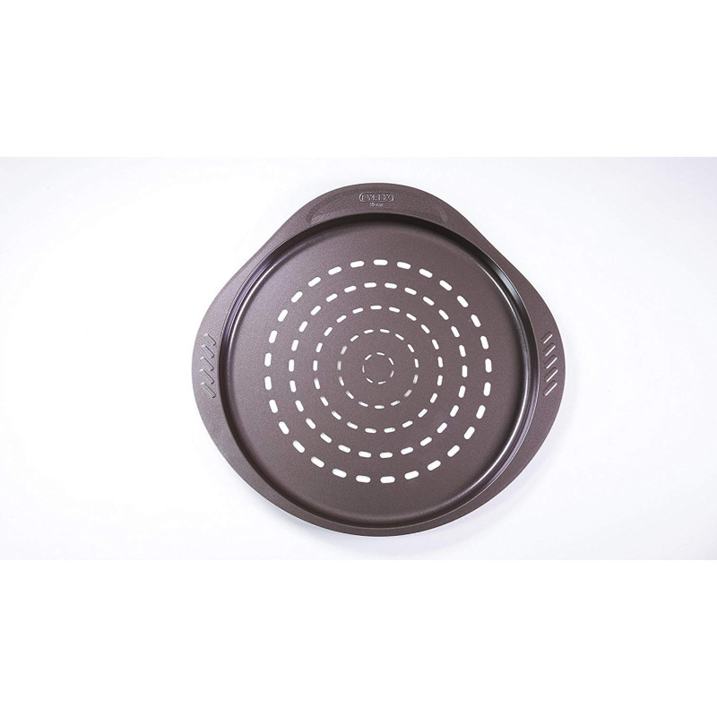 Форма для піци PYREX ASIMETRIA, 32 см (6236616)