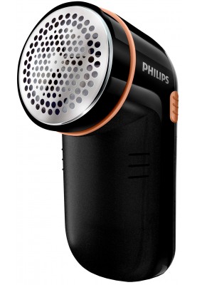 Машинка для стрижки катишків Philips GC026/80 (6487680)