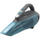 Акумуляторний пилосос Black & Decker WDA320J (6482606)