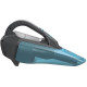 Акумуляторний пилосос Black & Decker WDA320J (6482606)