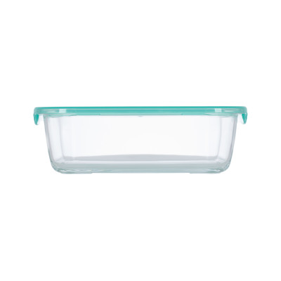 Набір контейнерів із сумкою LUMINARC KEEP'N BOX, 3 шт. (6479383)