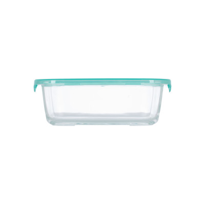 Набір контейнерів із сумкою LUMINARC KEEP'N BOX, 3 шт. (6479383)