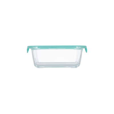 Набір контейнерів із сумкою LUMINARC KEEP'N BOX, 3 шт. (6479383)