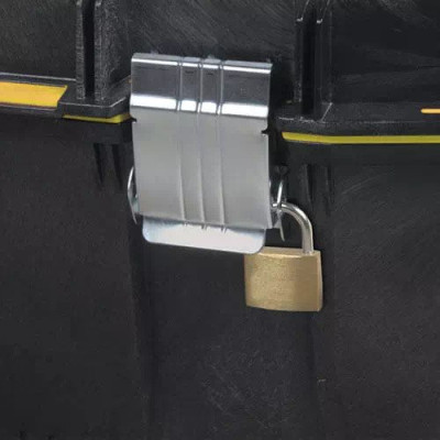 Скринька Stanley 1-94-749 (6482521)