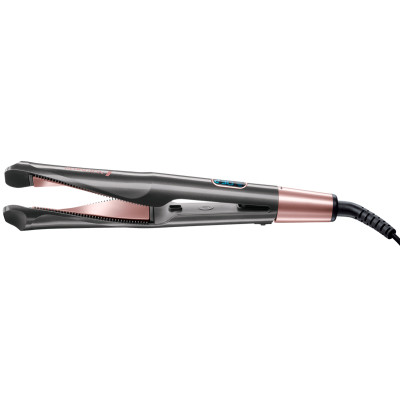 Випрямляч волосся Remington S6606 (6474761)