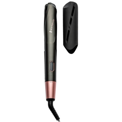Випрямляч волосся Remington S6606 (6474761)