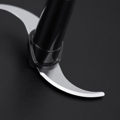 Занурювальний блендер Russell Hobbs 24700-56 Desire (6434489)