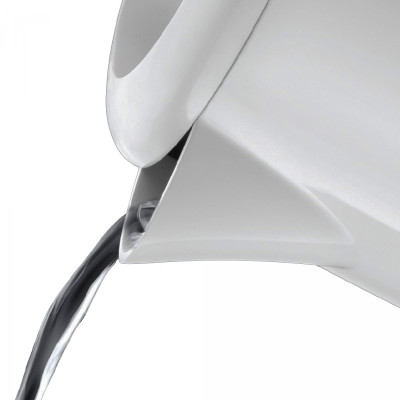 Електрочайник Russell Hobbs 23840-70 Travel (6434557)