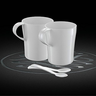 Електрочайник Russell Hobbs 23840-70 Travel (6434557)