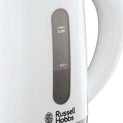 Електрочайник Russell Hobbs 23840-70 Travel (6434557)