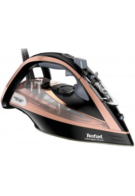 Праска з подачею пари Tefal FV9845E0 (6474381)