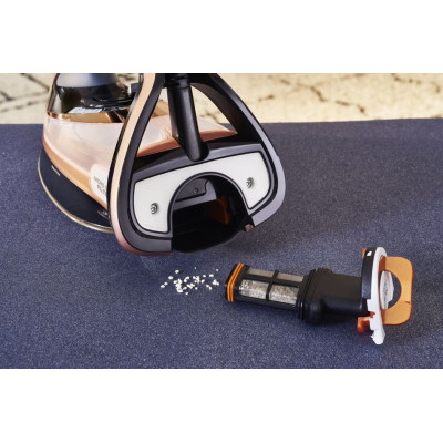 Праска з подачею пари Tefal FV9845E0 (6474381)