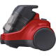 Пилосос Electrolux EC41-ANIM (6470653)