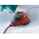 Пилосос Electrolux EC41-ANIM (6470653)