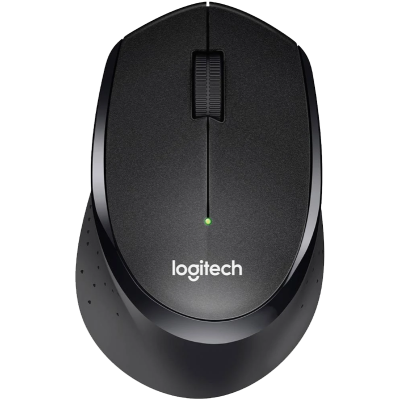 Михайло Logitech B330 (6453944)