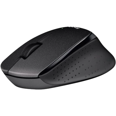 Михайло Logitech B330 (6453944)