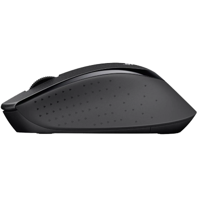 Михайло Logitech B330 (6453944)