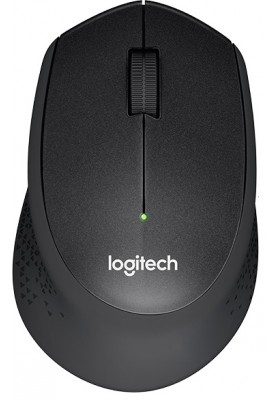 Миша Logitech M330 (910-004909) (6390747)