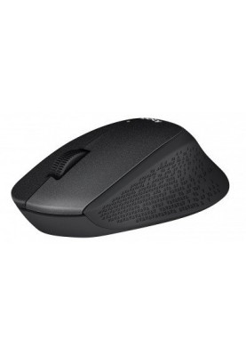 Миша Logitech M330 (910-004909) (6390747)