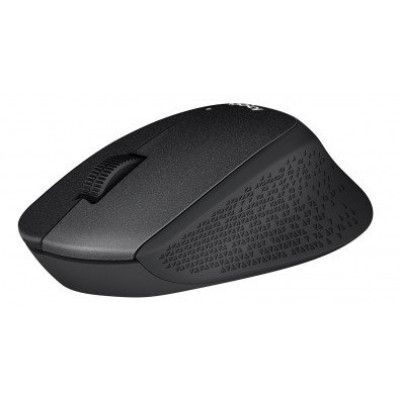 Михайло Logitech M330 (910-004909) (6390747)