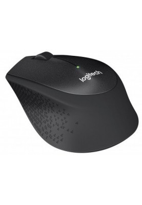 Миша Logitech M330 (910-004909) (6390747)